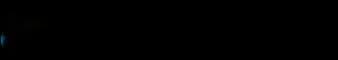 藏族医药：中华医药学宝库中的瑰宝