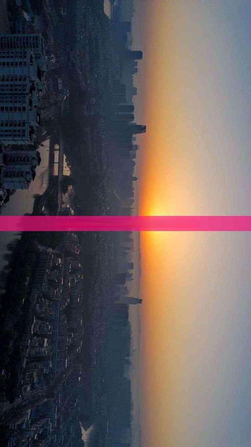 去海南旅游怎么便宜一点？避开旺季与选择自由行省更多钱