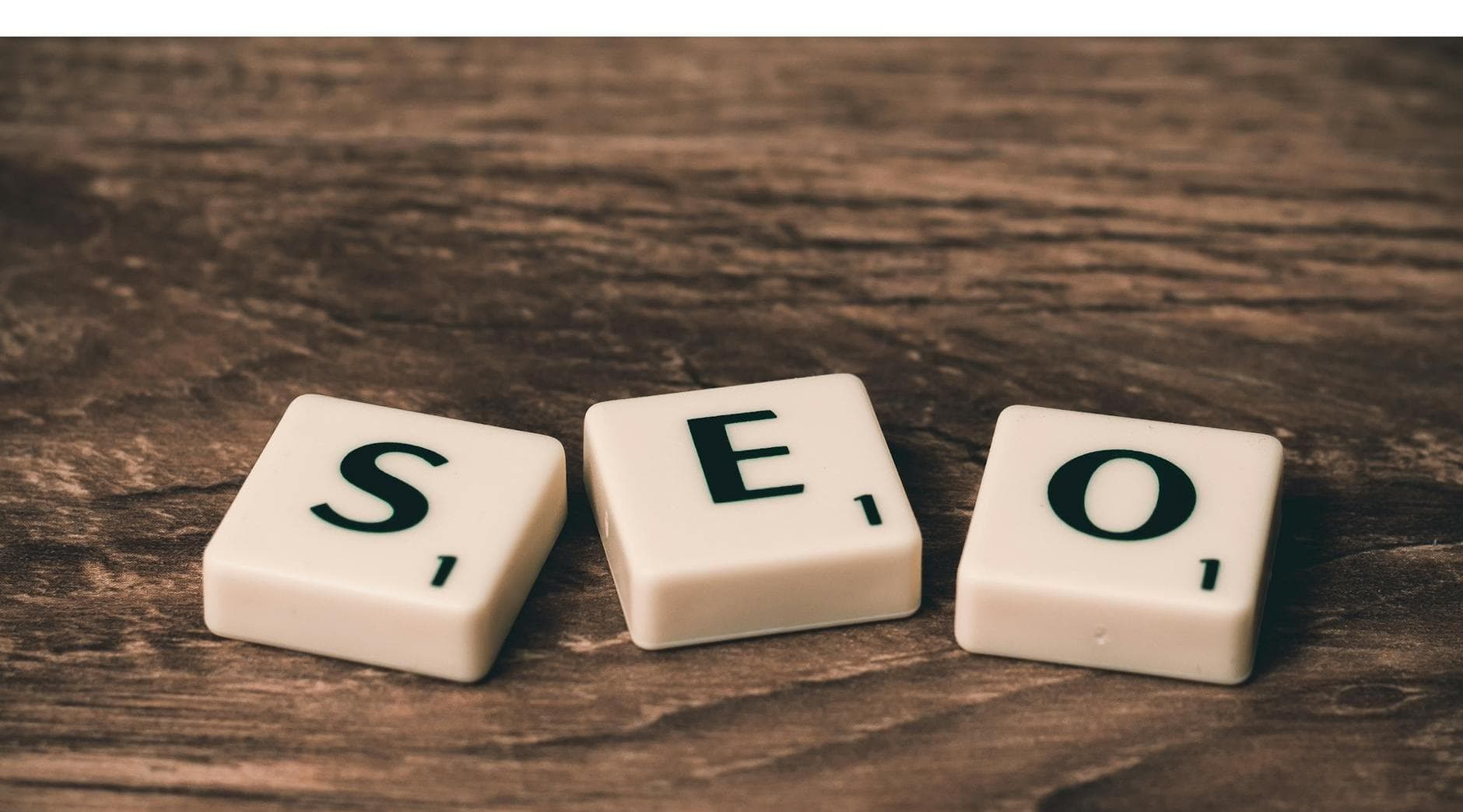 SEO基础知识：什么是PageRank？