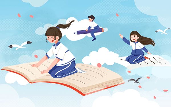 厦门大学研究生奖助政策详解