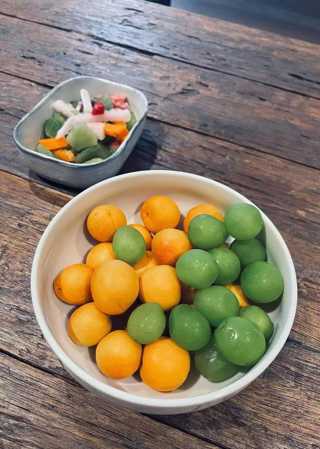 汽车轮胎要多久更换一次？看看修车师傅的答复你就明白了