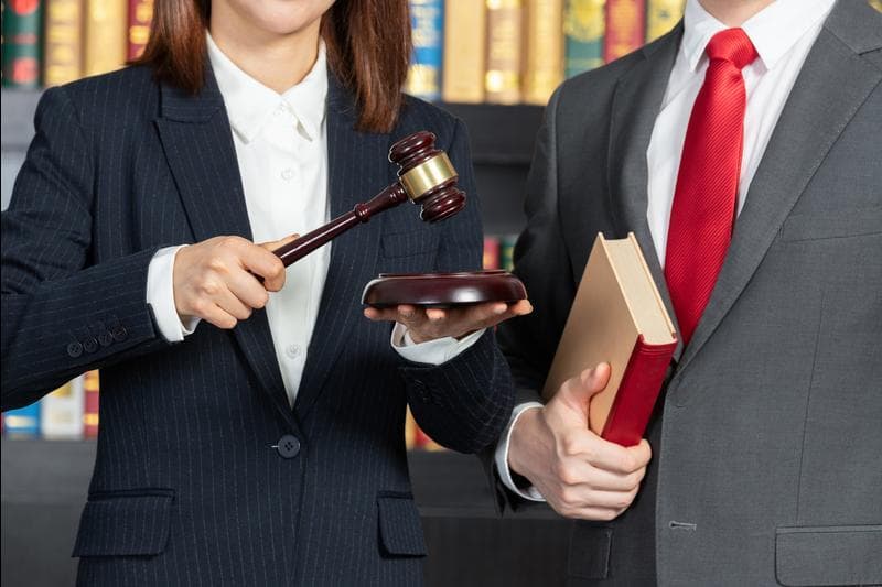 提单需要背书：国际贸易与物流中的关键法律问题