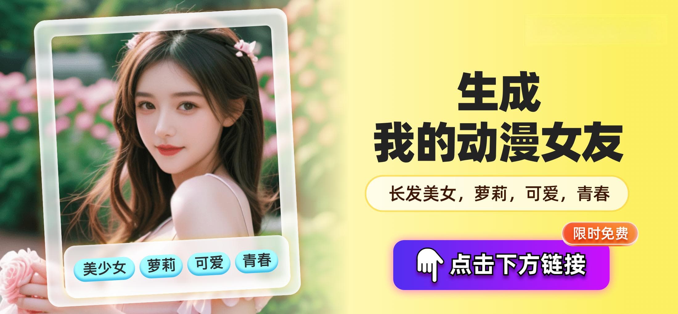 佘诗曼25部经典电视剧作品大盘点