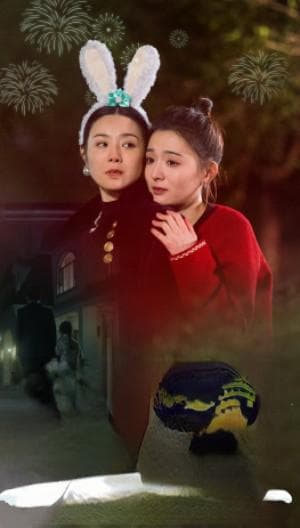 《听妈妈的话》情感爆发点：短剧中的泪点与笑点