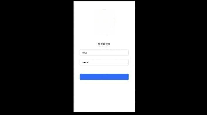 生成式AI正在重塑高等教育：机遇与挑战并存