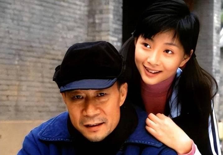 《搭错车》中的阿美：殷桃如何用演技诠释角色魅力