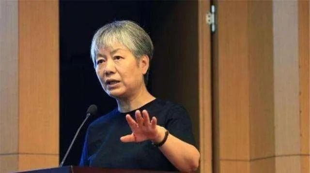 李玫瑾：做到这几点，就能培养出既优秀又身心健康的孩子