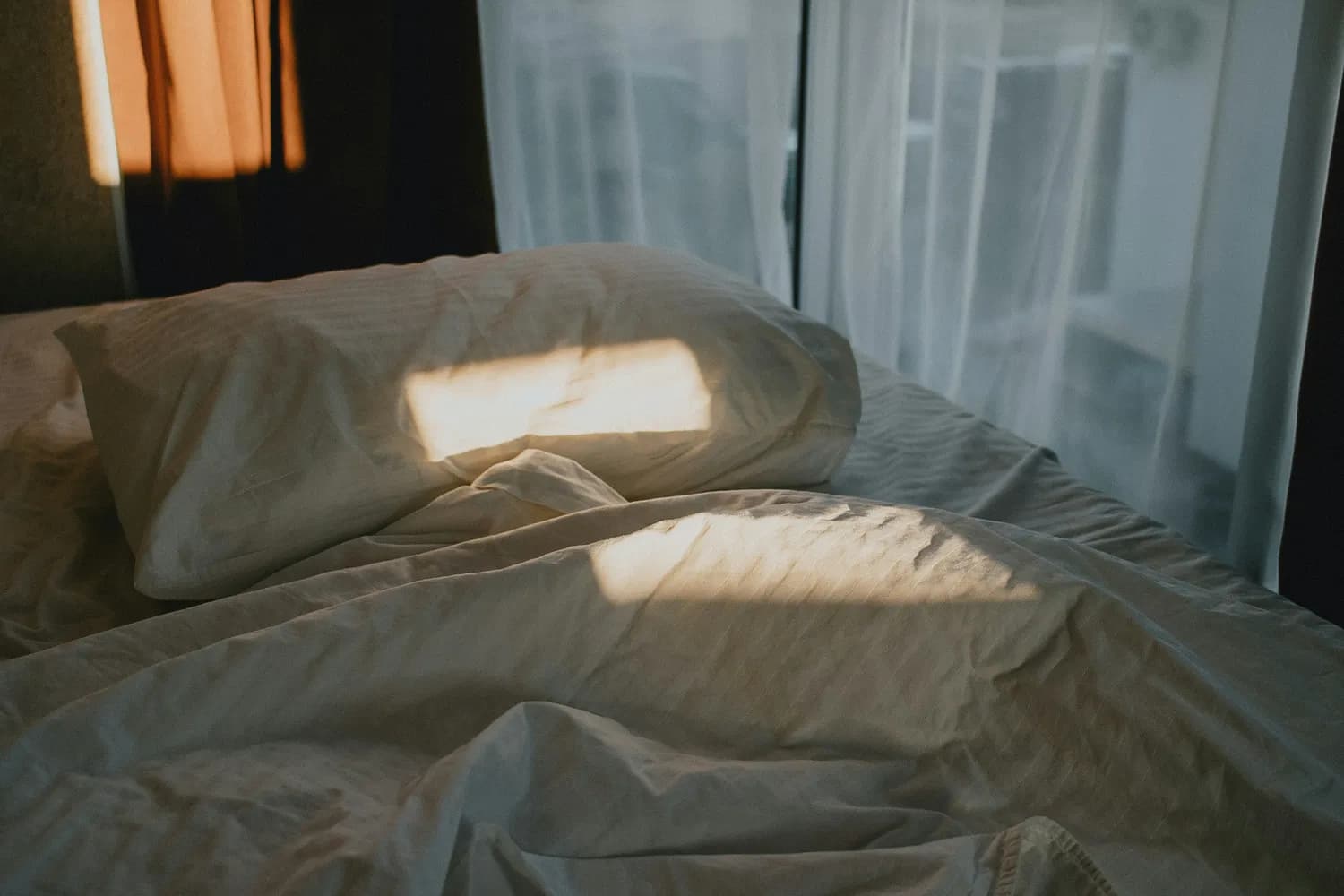 早晨的音乐：如何用旋律唤醒你的活力