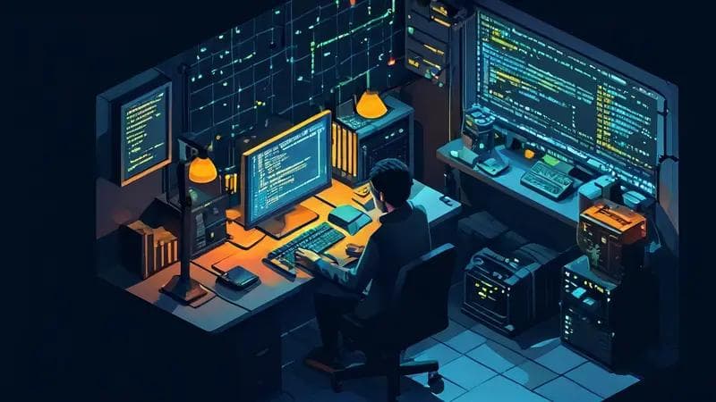 HBuilder开发的Web项目在浏览器中运行空白的解决方案