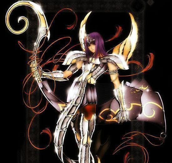 圣斗士星矢神话势力比拼：希腊、佛教、印度教、哪个教派排第一？