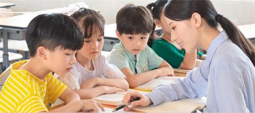 墙上的胶怎么去除的干净