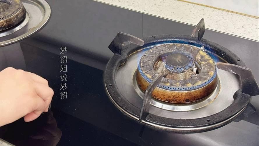 燃气灶打火针不工作？这份排查和修复指南请收好