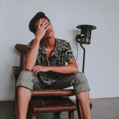 酸溜溜！四大血型男的吃醋表现