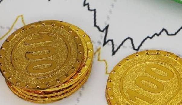 如何将技术分析和基本面分析结合起来应用于淀粉期货交易中？