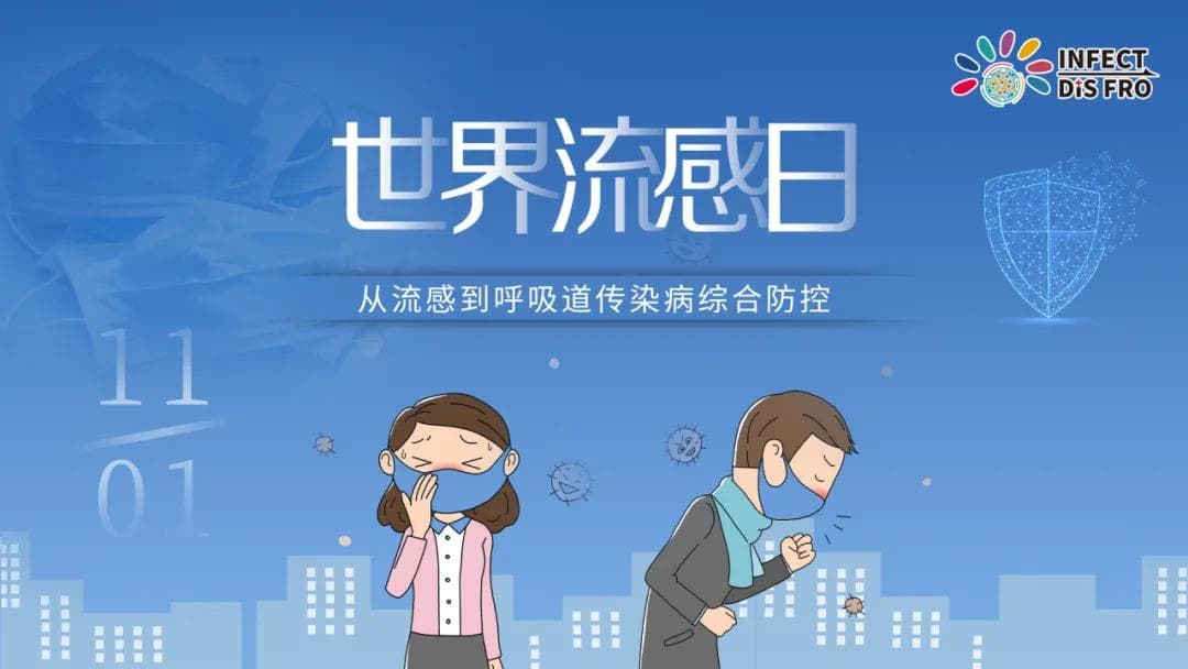 2024-2025版美国ACIP流感疫苗接种指南更新要点