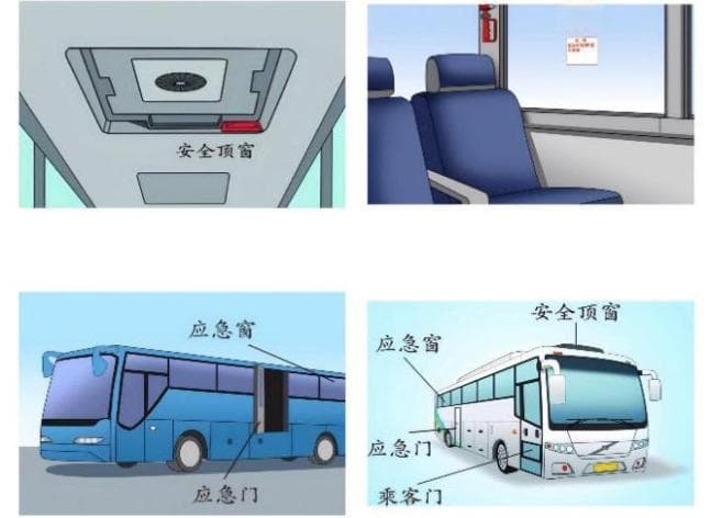 交通运输部发布暑期出行安全提示：这些细节关乎生命