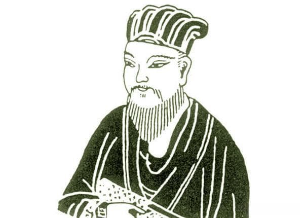 诵读·地名背后山西史 | 霍州：霍叔处的幸运