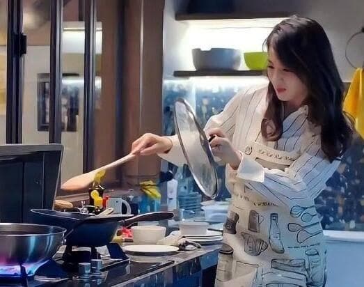铁锅保养不当易生锈有怪味？教你正确保养方法，延长使用寿命