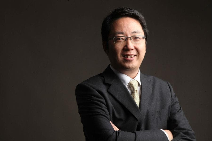 什么是资本存量？资本存量的影响因素和重要性是什么？
