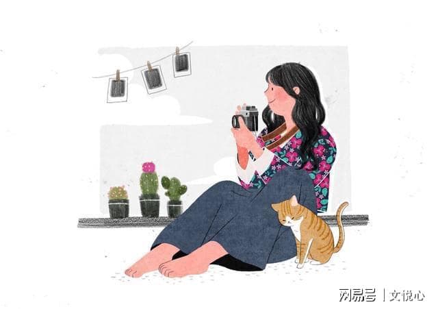 让你存款越来越多的21个好习惯
