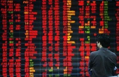 新手炒股应该选择多大的止损和止盈点？