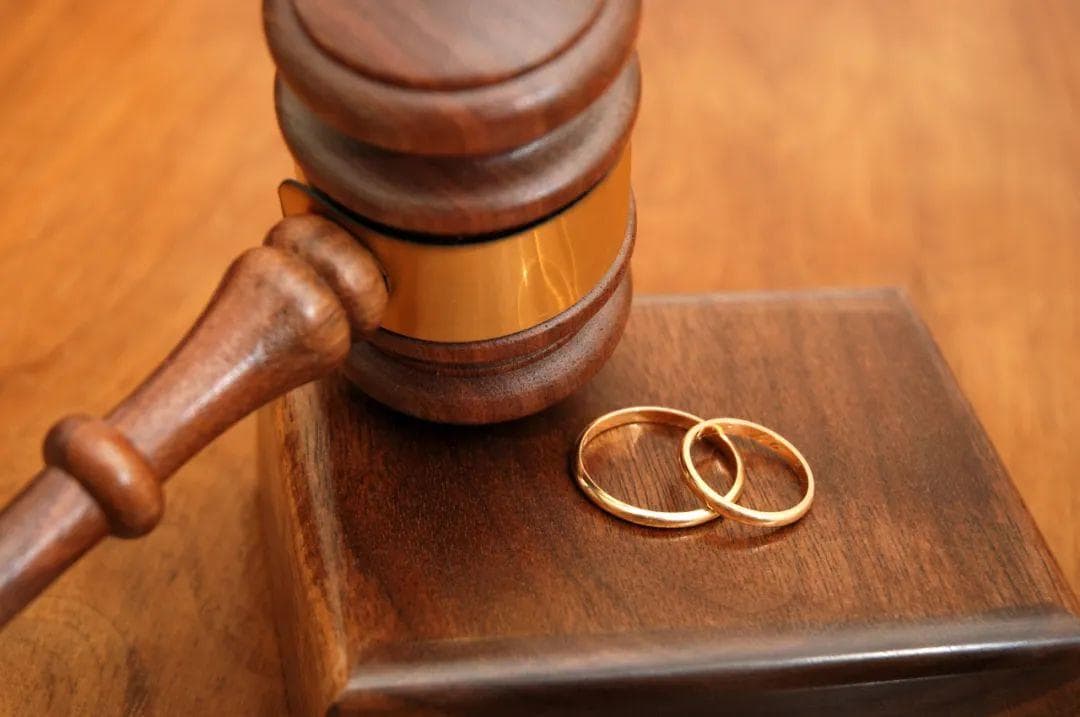 婚前教育探索：帮助年轻人告别“恐婚”