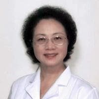 胱抑素C高是什么意思？医生解读肾功能指标异常