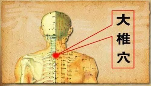 冬季养生必知：6大穴位按摩艾灸法提升免疫力