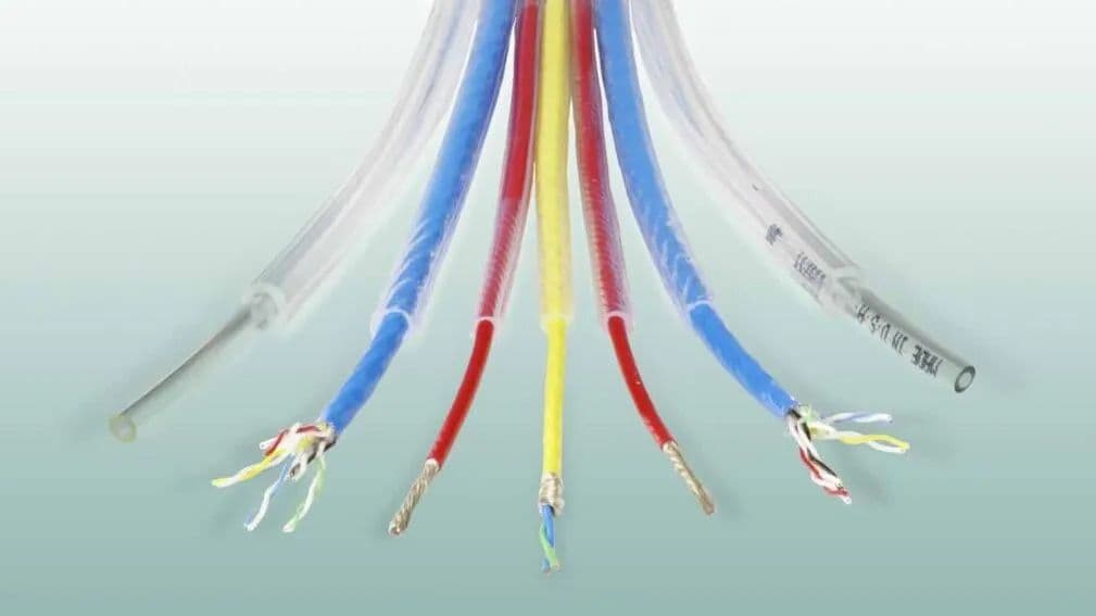 线束制造中IPC J-STD-001J标准解读