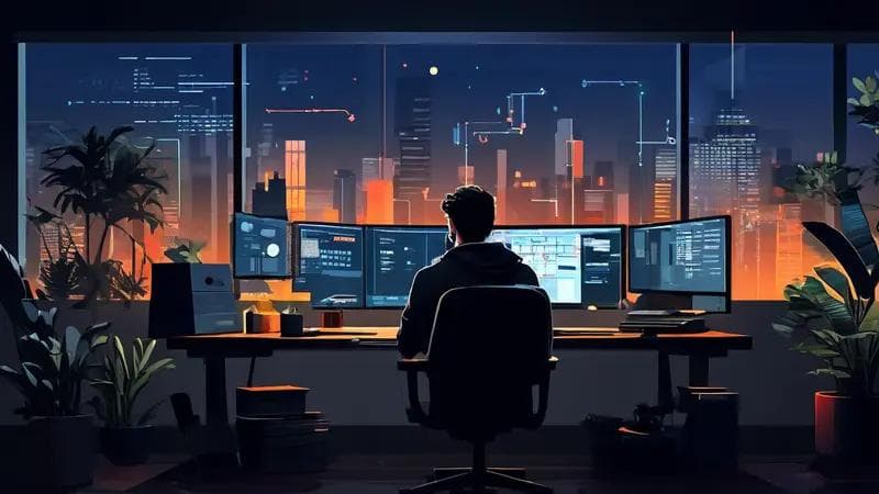 Excel表格中查找产品型号的四种方法