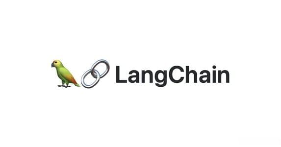 LangChain：使用表达式语言优化提示词链