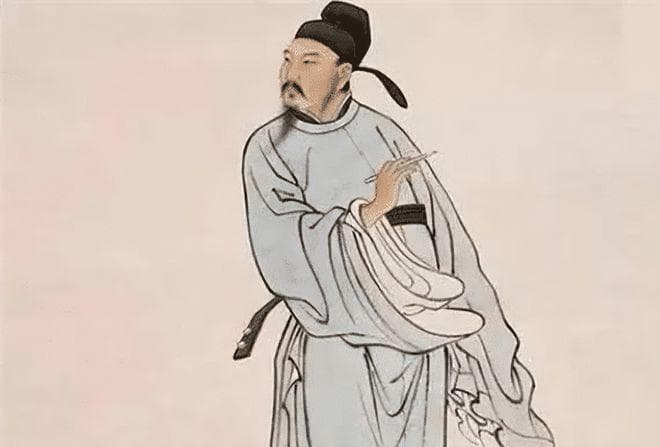 王勃笔下的贞观盛世：文化辉煌探秘