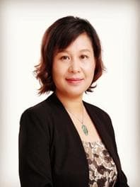 广州医科大学附属脑科医院