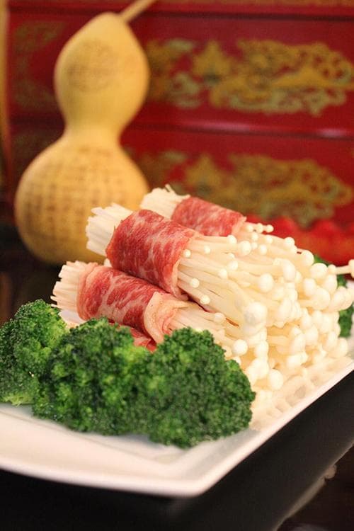 营养月子餐：产后第2天饮食推荐