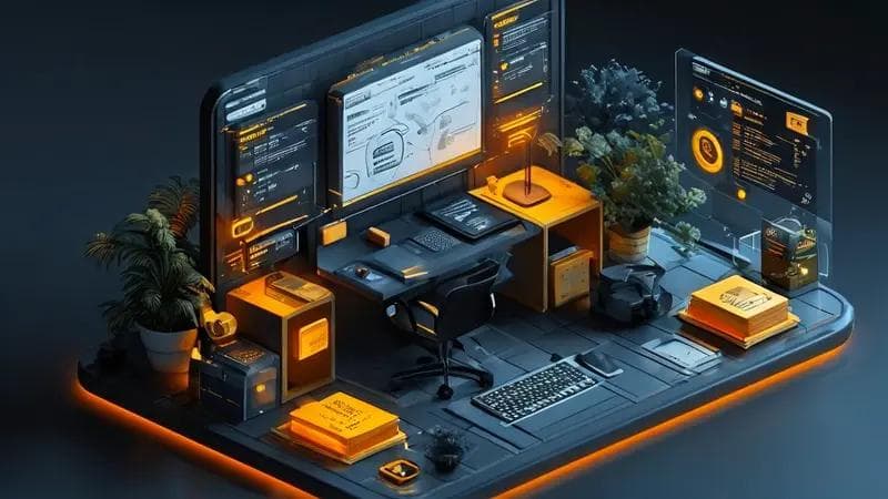 网上找的模板怎么插入excel表格