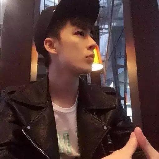 绳子手链清洁保养指南：5步让配饰常保洁净