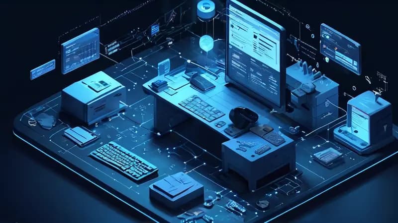 Excel批量导入数据的10种方法详解