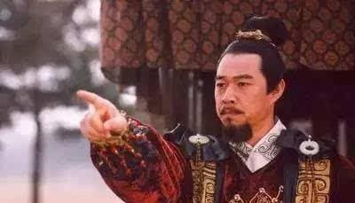 秦始皇始终没有立后的背后，真正原因是什么