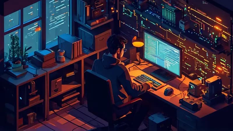 Excel正负数条形图制作教程：从入门到精通