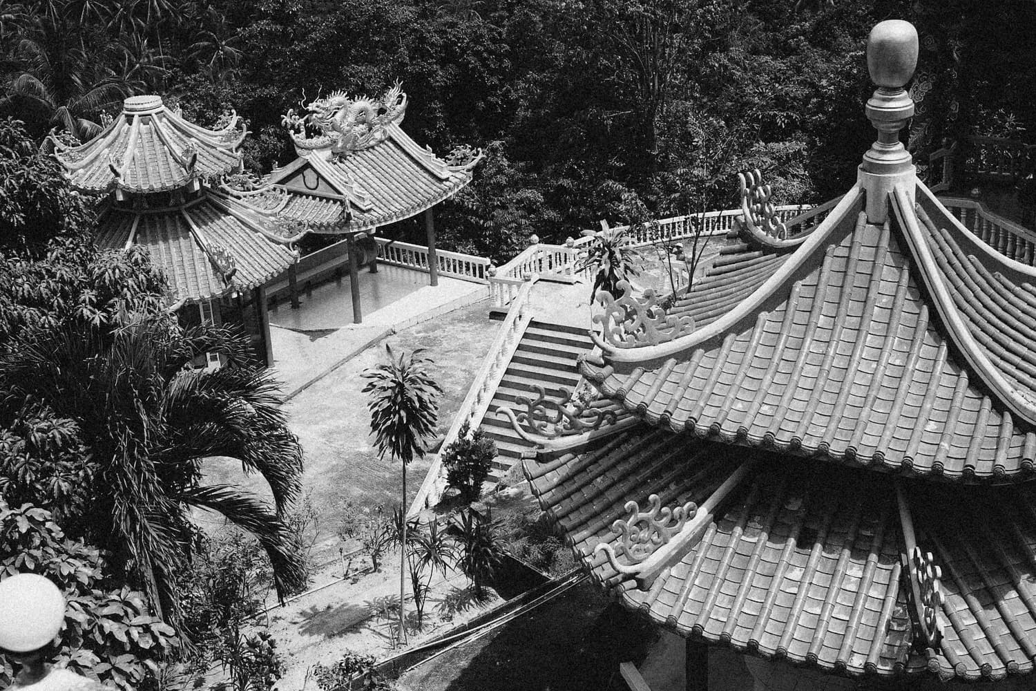 成都三大历史文化遗迹探秘之旅