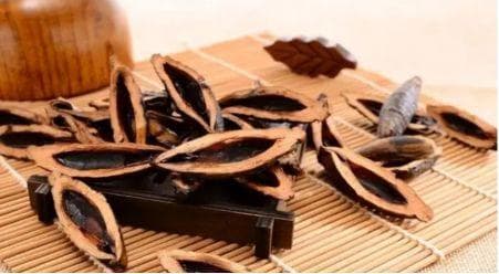 槟榔背后的真相：长期食用竟可能导致口腔癌，您还敢继续吗？