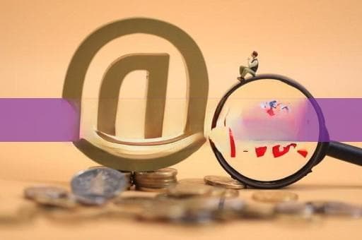 不还网贷的八大严重后果：从信用受损到生活受困