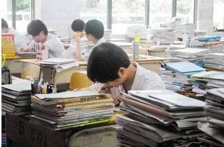 2025高考迎来“重大调整”，明年或将全面实施，要引起足够重视