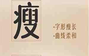 a开头的好听汉字名字，a开头的好听汉字名字大全