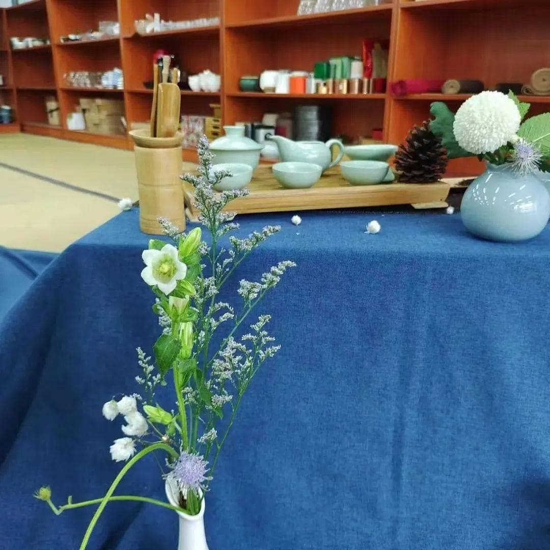 文火慢炖——岩茶焙火居然这么有学问