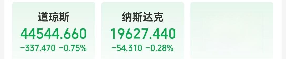 英伟达市值一夜蒸发超8000亿元！美股“七姐妹”要变成滞后七巨头？策略师警告