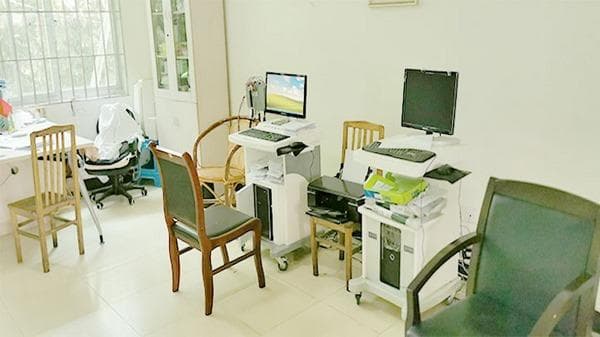 医院评审与评级标准全解析