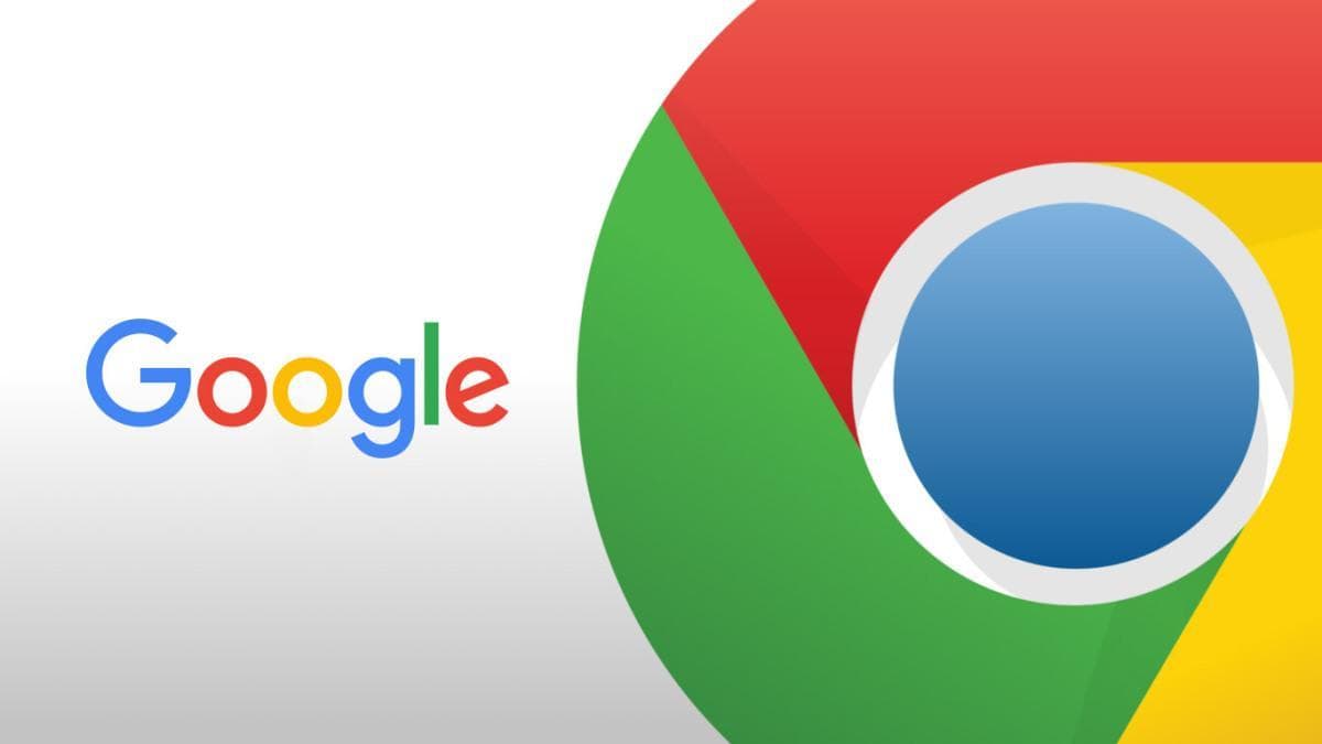 安卓Chrome浏览器卡顿怎么办？六大解决方案帮你轻松应对