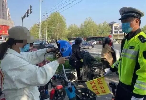 六安旅游攻略：十大景点全解析