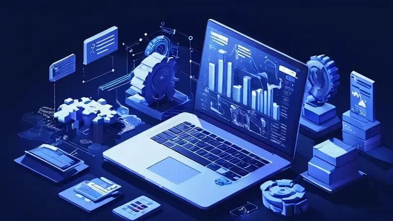 AI动画制作全攻略：从基础到实践